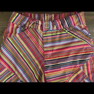 Cute Bright Unique Fun Synder